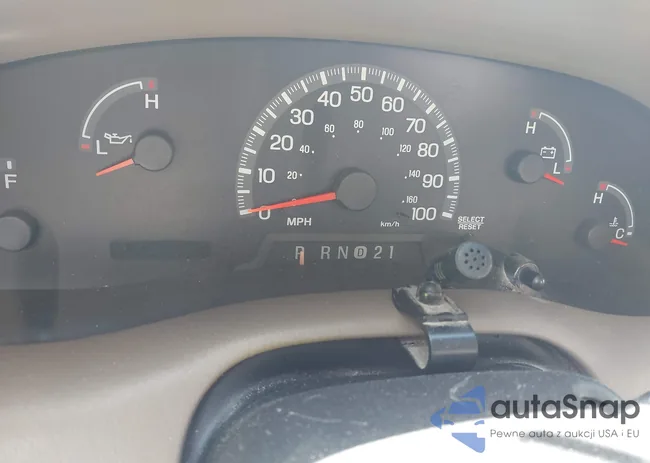 1FTRF17W2YNB31841: 43201229