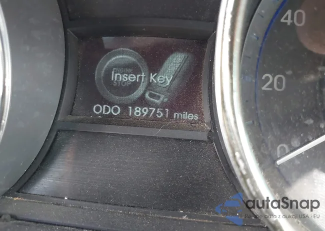 5NPEC4AC7BH142560: 43201231