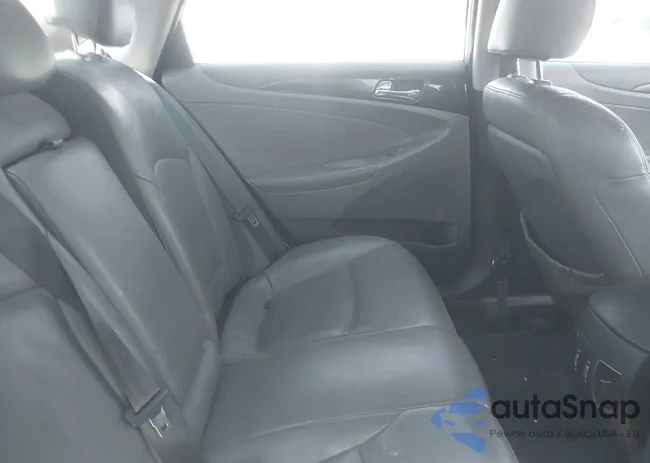 5NPEC4AC7BH142560: 43201231