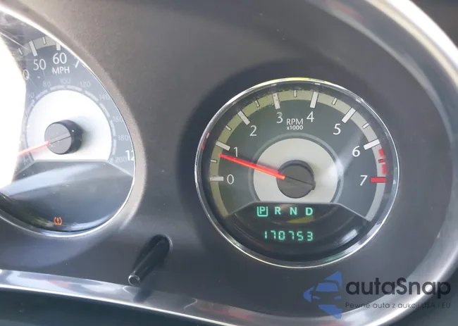 1C3CCBCB3CN197190: 43201234