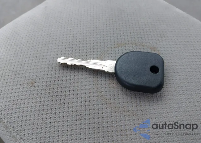 2G1WB55K769127816: 43201236