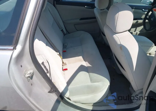 2G1WB55K769127816: 43201236