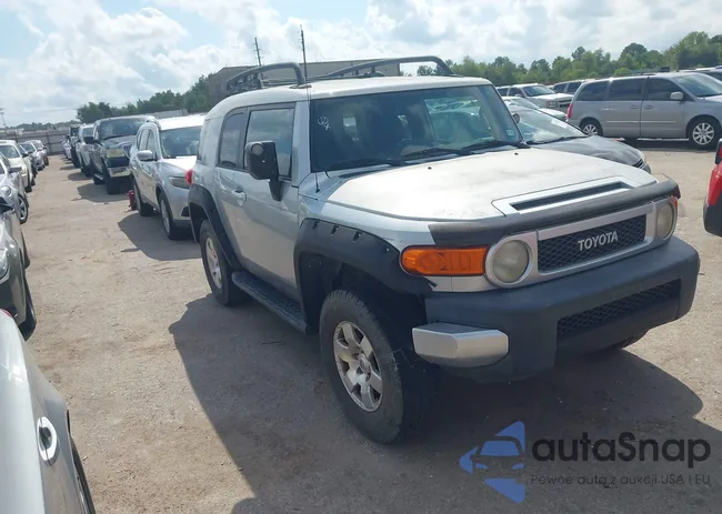 JTEZU11F28K005443: 43201241