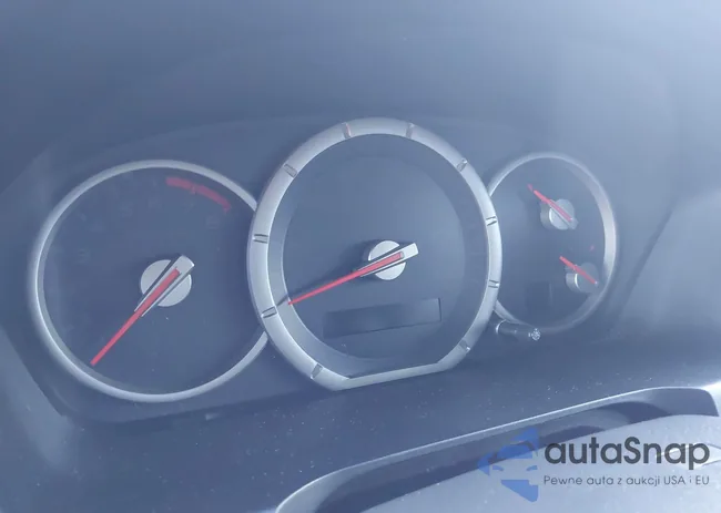 5FNYF18646B024814: 43201245