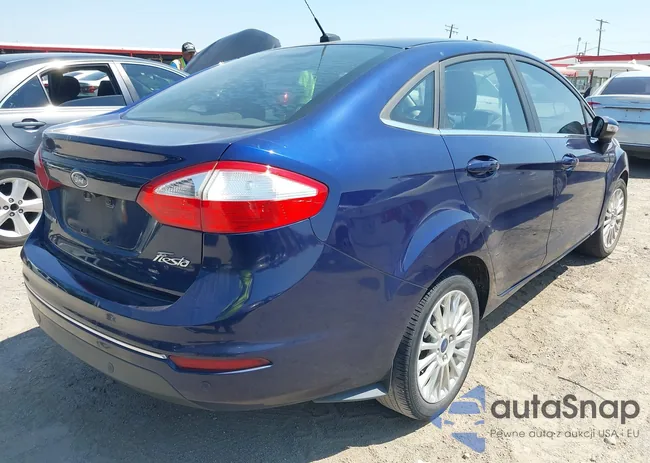 3FADP4CJ8GM188501: 43201247