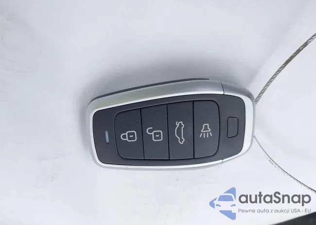 3FADP4CJ8GM188501: 43201247