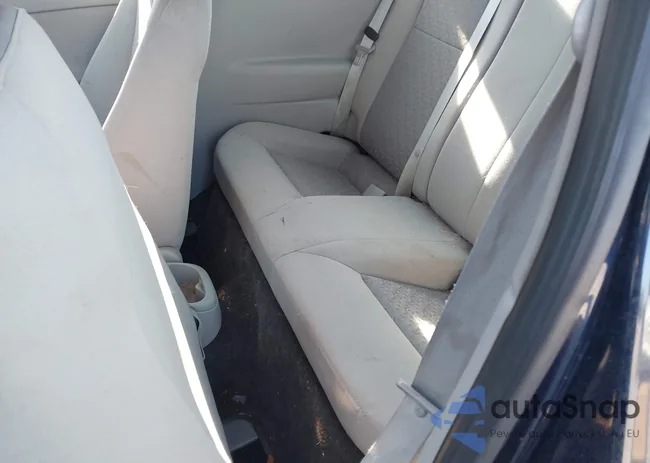 1G1AA1F50A7237289: 43201257