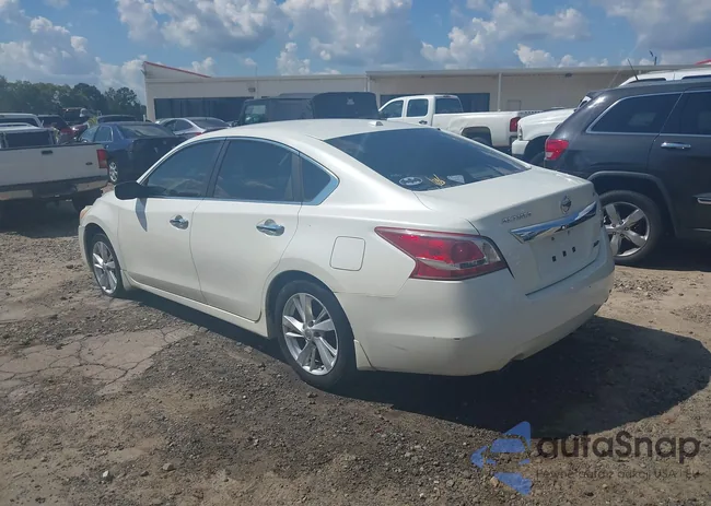 1N4AL3AP8DC140235: 43201258