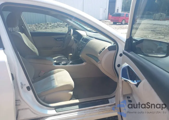 1N4AL3AP8DC140235: 43201258