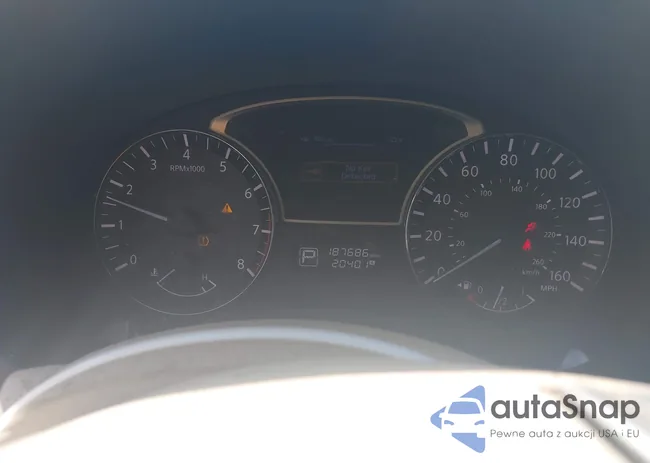 1N4AL3AP8DC140235: 43201258