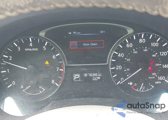 1N4AL3AP8DC140235: 43201258