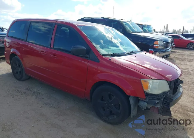 2C4RDGBG2DR807176: 43201260