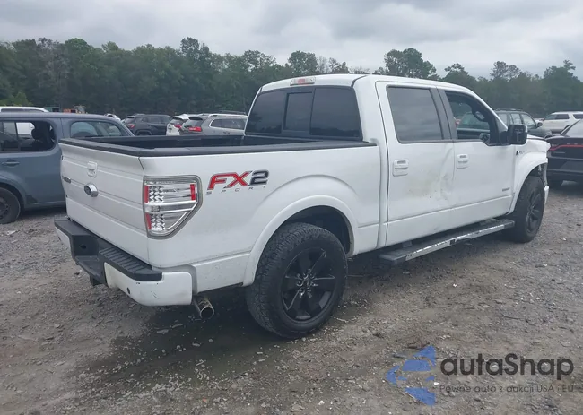 1FTFW1CT3DFB14419: 43201262