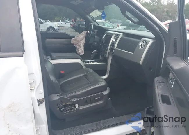 1FTFW1CT3DFB14419: 43201262