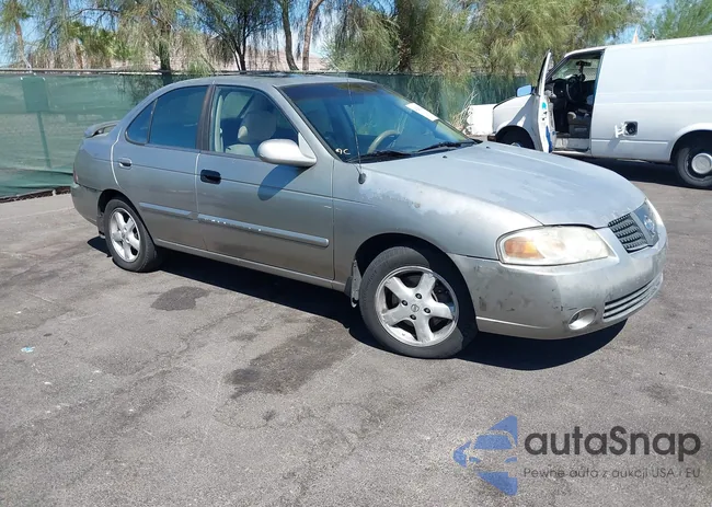 3N1AB51A74L740658: 43201269