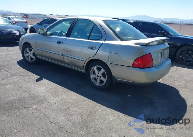 3N1AB51A74L740658: 43201269