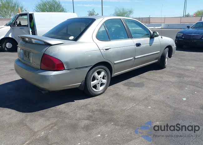 3N1AB51A74L740658: 43201269