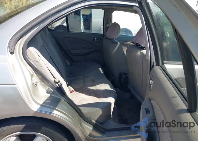 3N1AB51A74L740658: 43201269