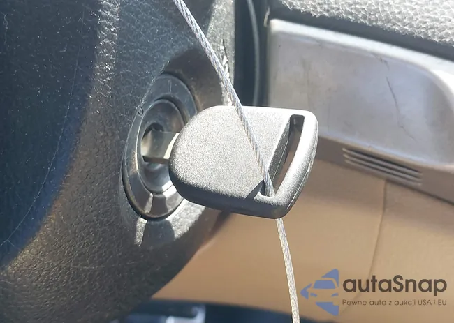 1HGCP2F68CA102954: 43201271