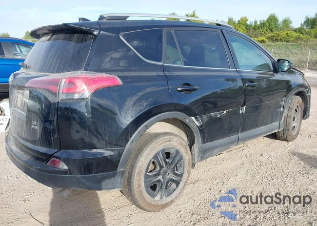 2T3BFREV9GW476124: 43201272