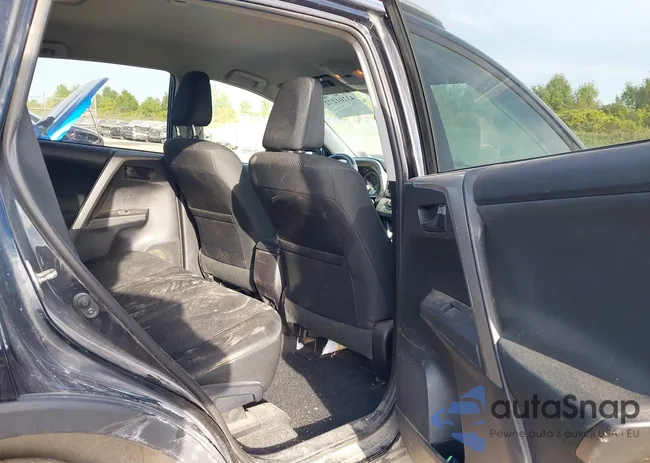 2T3BFREV9GW476124: 43201272