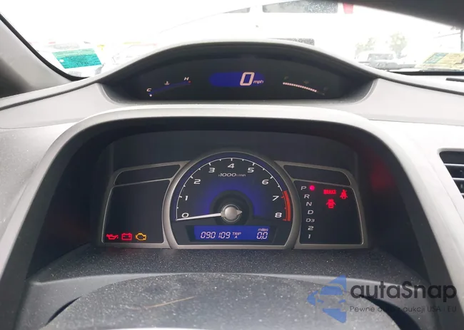 1HGFA16597L130353: 43201279