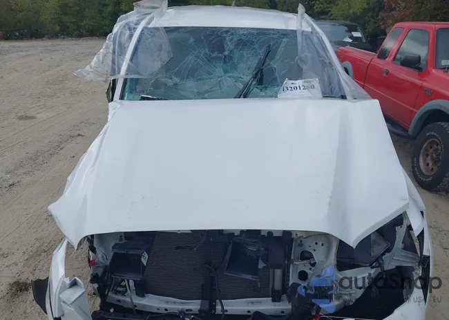 3TMCZ5AN9MM408574: 43201280