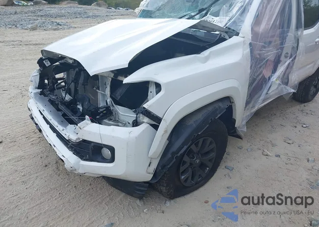 3TMCZ5AN9MM408574: 43201280