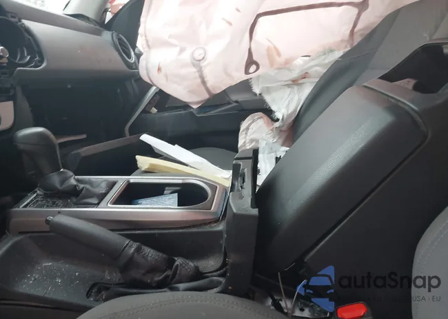 3TMCZ5AN9MM408574: 43201280