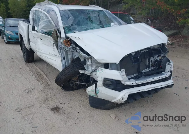 3TMCZ5AN9MM408574: 43201280