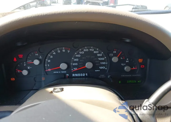 1FMDU74E35UB89369: 43201281