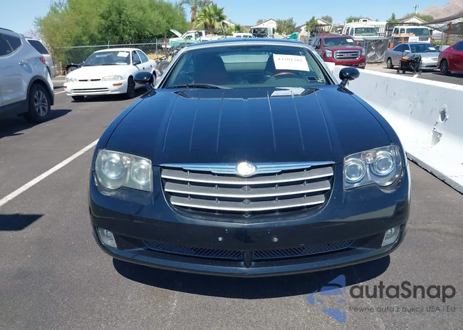 1C3AN69L04X022653: 43201282