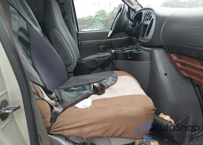 1FBSS31L86DA77122: 43201283