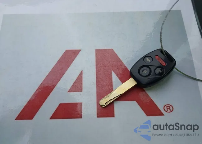 2HGFG21517H704176: 43201284