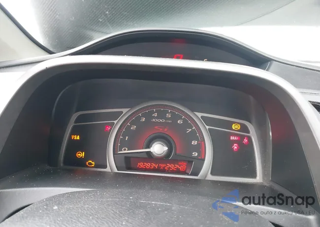 2HGFG21517H704176: 43201284