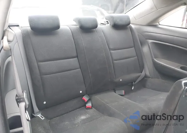 2HGFG21517H704176: 43201284