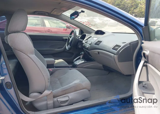 2HGFG1B62AH518381: 43201285