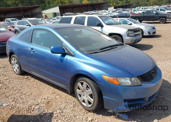 2HGFG1B62AH518381: 43201285