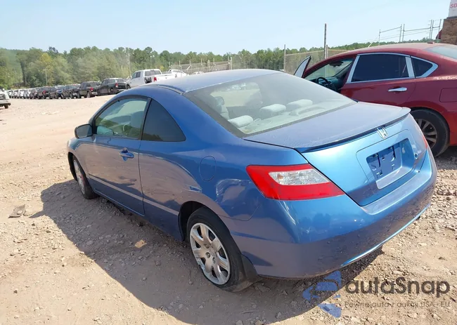 2HGFG1B62AH518381: 43201285