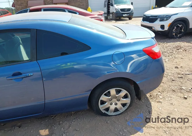 2HGFG1B62AH518381: 43201285