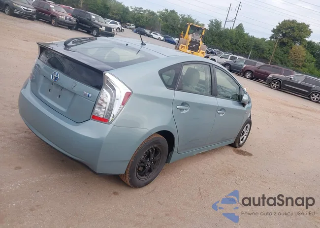 JTDKN3DU5F1910271: 43201287