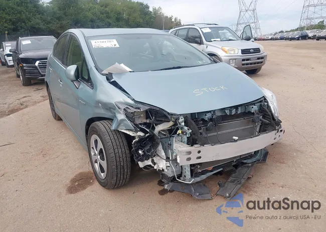 JTDKN3DU5F1910271: 43201287