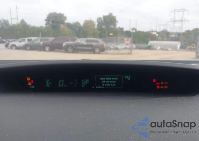 JTDKN3DU5F1910271: 43201287