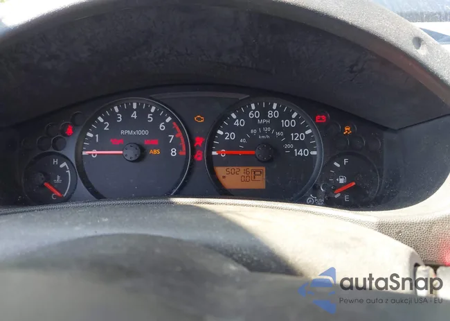 1N6BD0CTXKN756764: 43201288