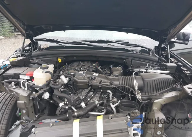 1C4RJHBGXSC300756: 43201291