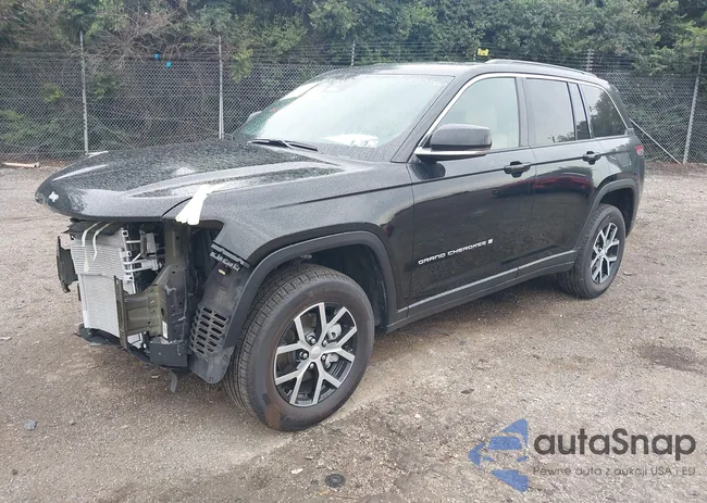 1C4RJHBGXSC300756: 43201291