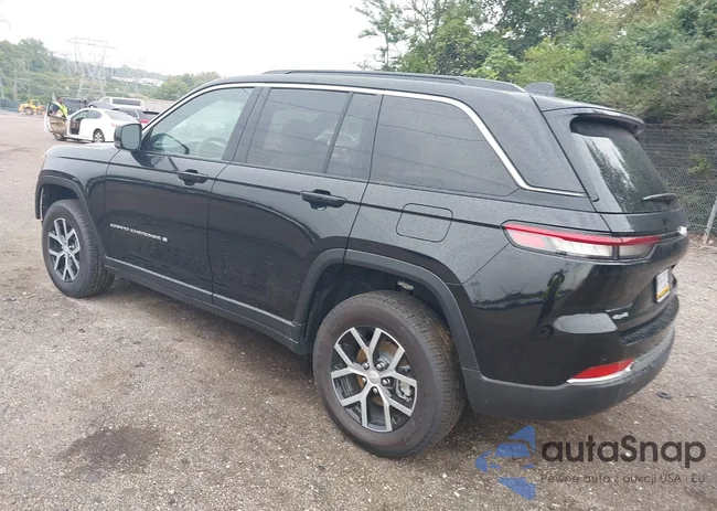 1C4RJHBGXSC300756: 43201291