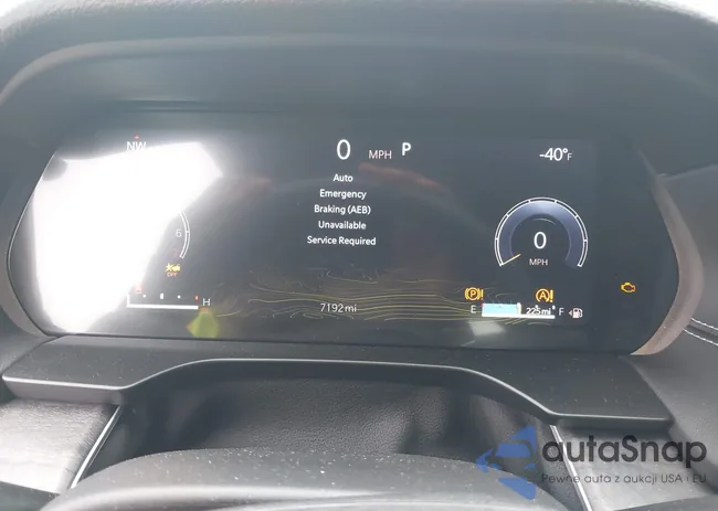 1C4RJHBGXSC300756: 43201291