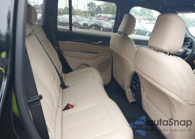 1C4RJHBGXSC300756: 43201291