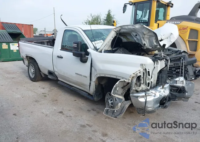 1GC0WLE71MF295005: 43201290